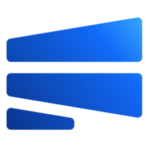 Foto de Farol Entidades